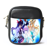 MiniSling0031 Mini Sling Bag Shoulder Bag Anime Hyperdimension Neptunia New Japanese Movie.png