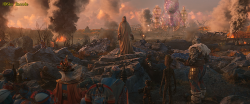 01重码图.vpy 16871 0.png