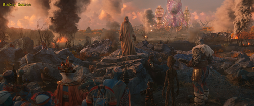 01原图.vpy 16871 0.png