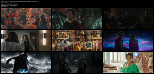 Thor.Love.and.Thunder.2022.1080p.BluRay.DTS HD.MA.7.1.x264 HDS.mkv.png