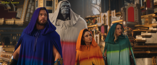 01原图.vpy 77605 0.png