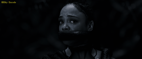 01重码图.vpy 116407 0.png