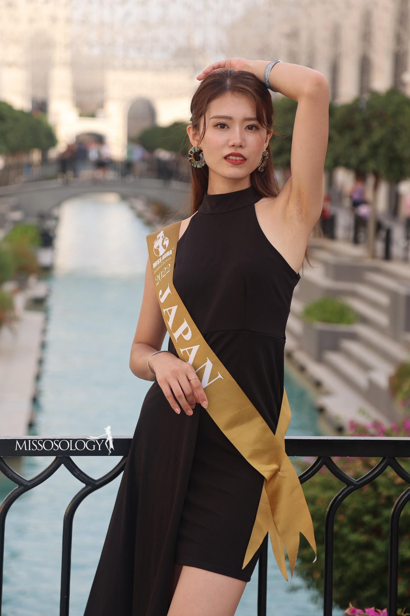 candidatas a miss aura international 2022. final: 24 sep. - Página 25 ImAcNt