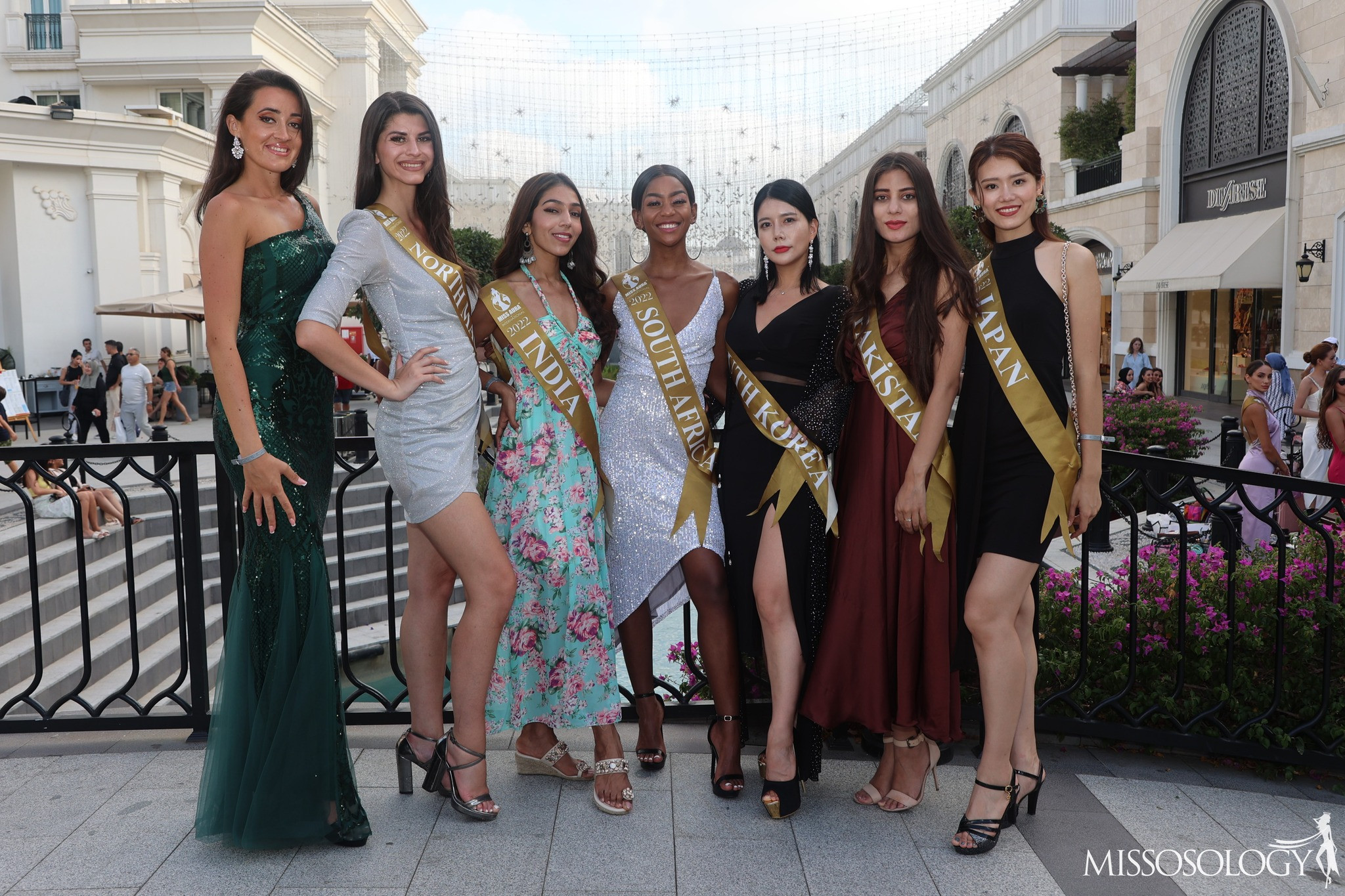 candidatas a miss aura international 2022. final: 24 sep. - Página 25 ImAfSV