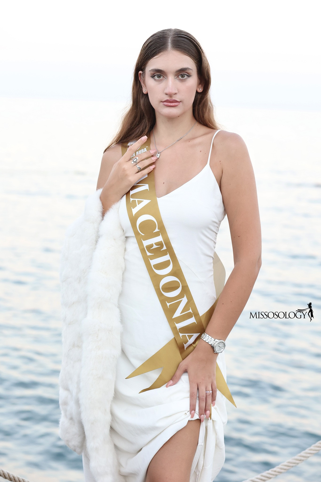 candidatas a miss aura international 2022. final: 24 sep. - Página 20 ImBODx