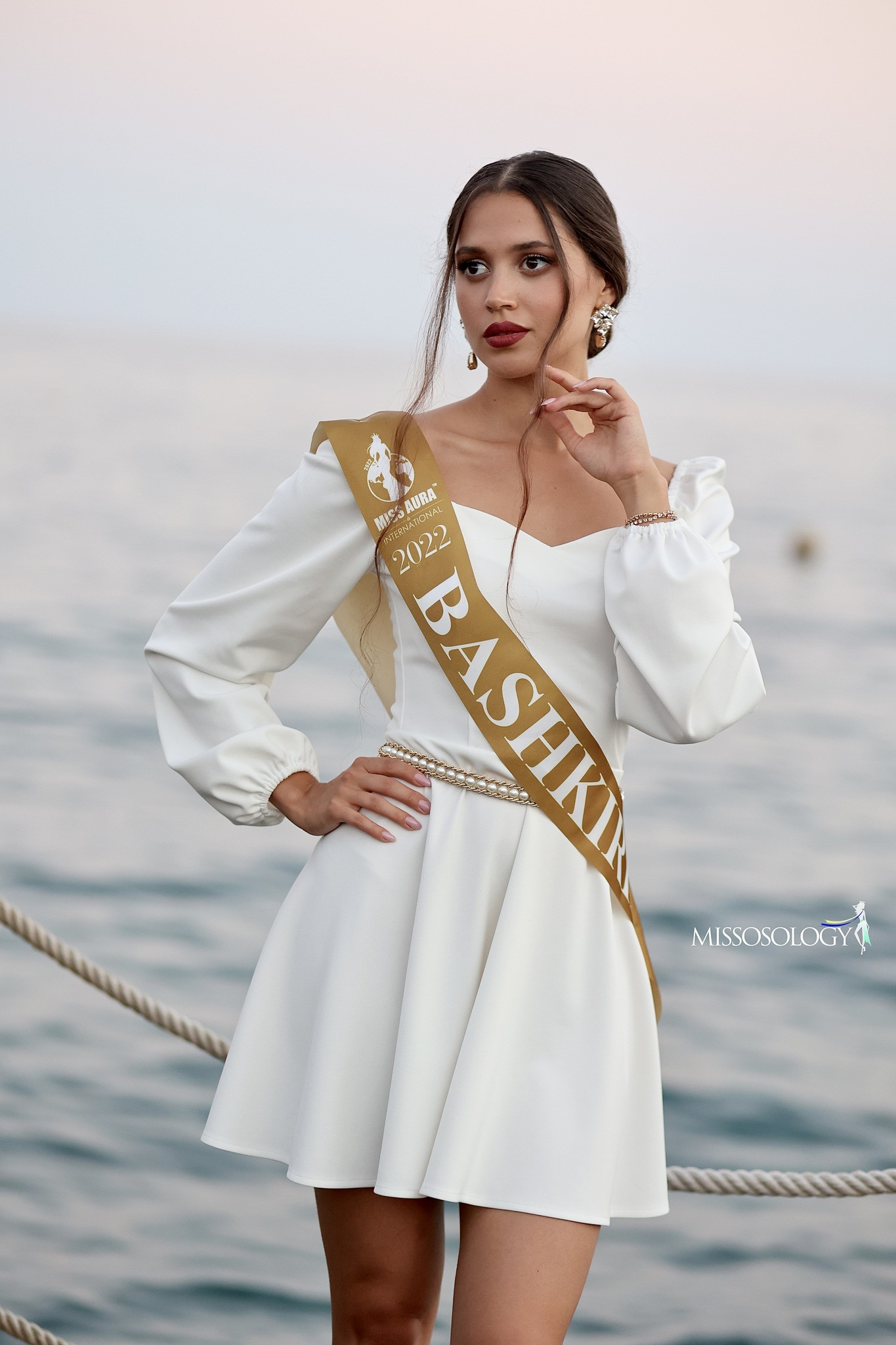 candidatas a miss aura international 2022. final: 24 sep. - Página 20 ImBgl1