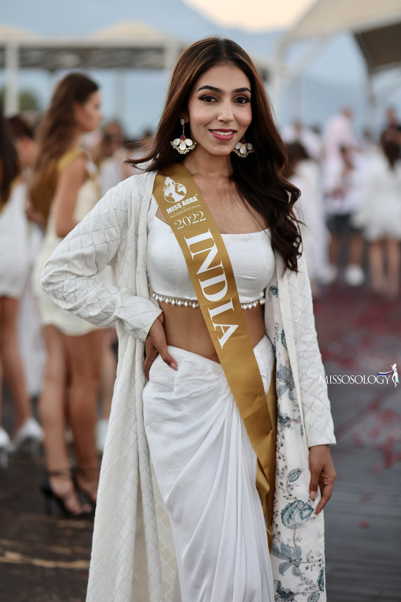 candidatas a miss aura international 2022. final: 24 sep. - Página 21 ImC7qB