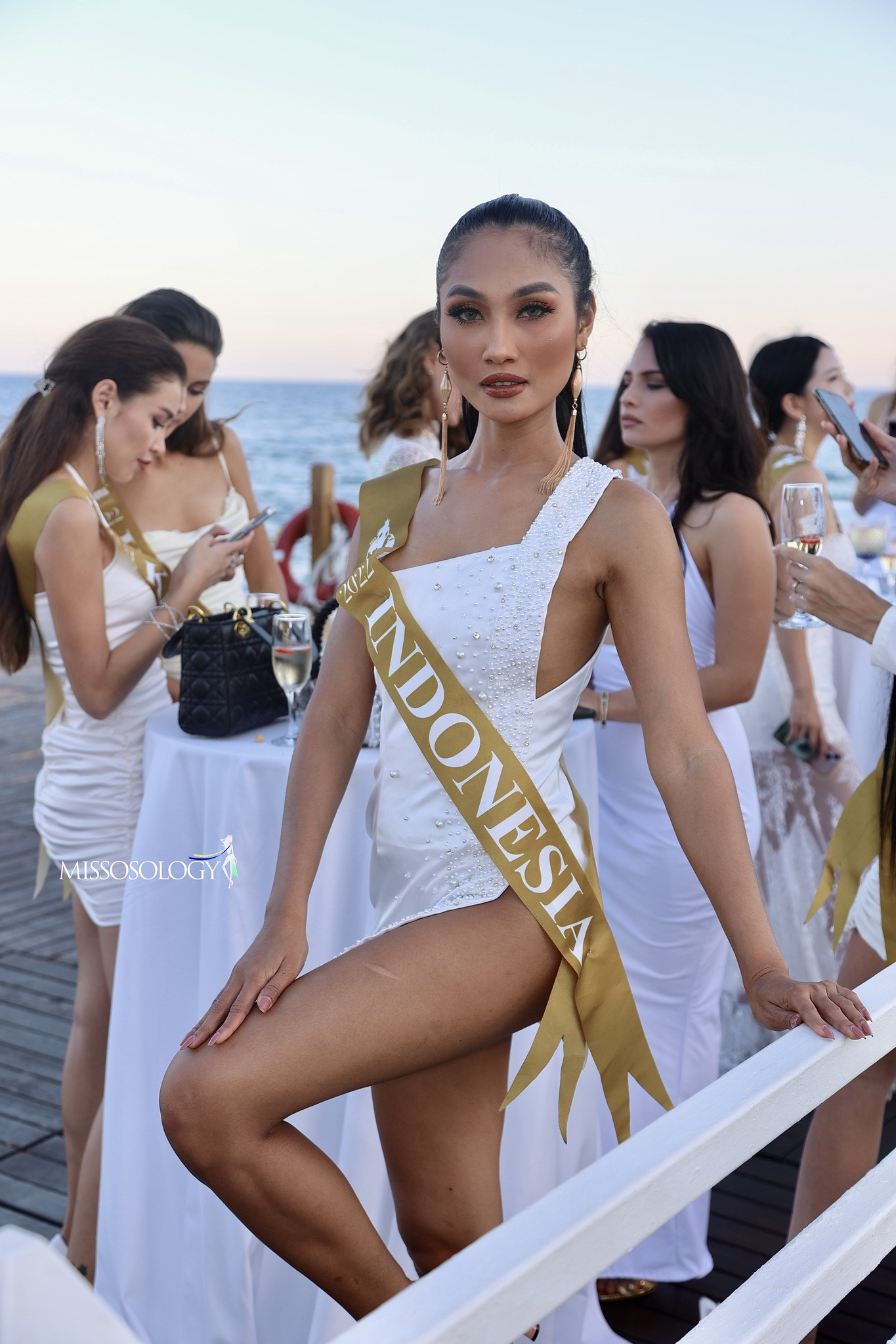 candidatas a miss aura international 2022. final: 24 sep. - Página 20 ImCoJe