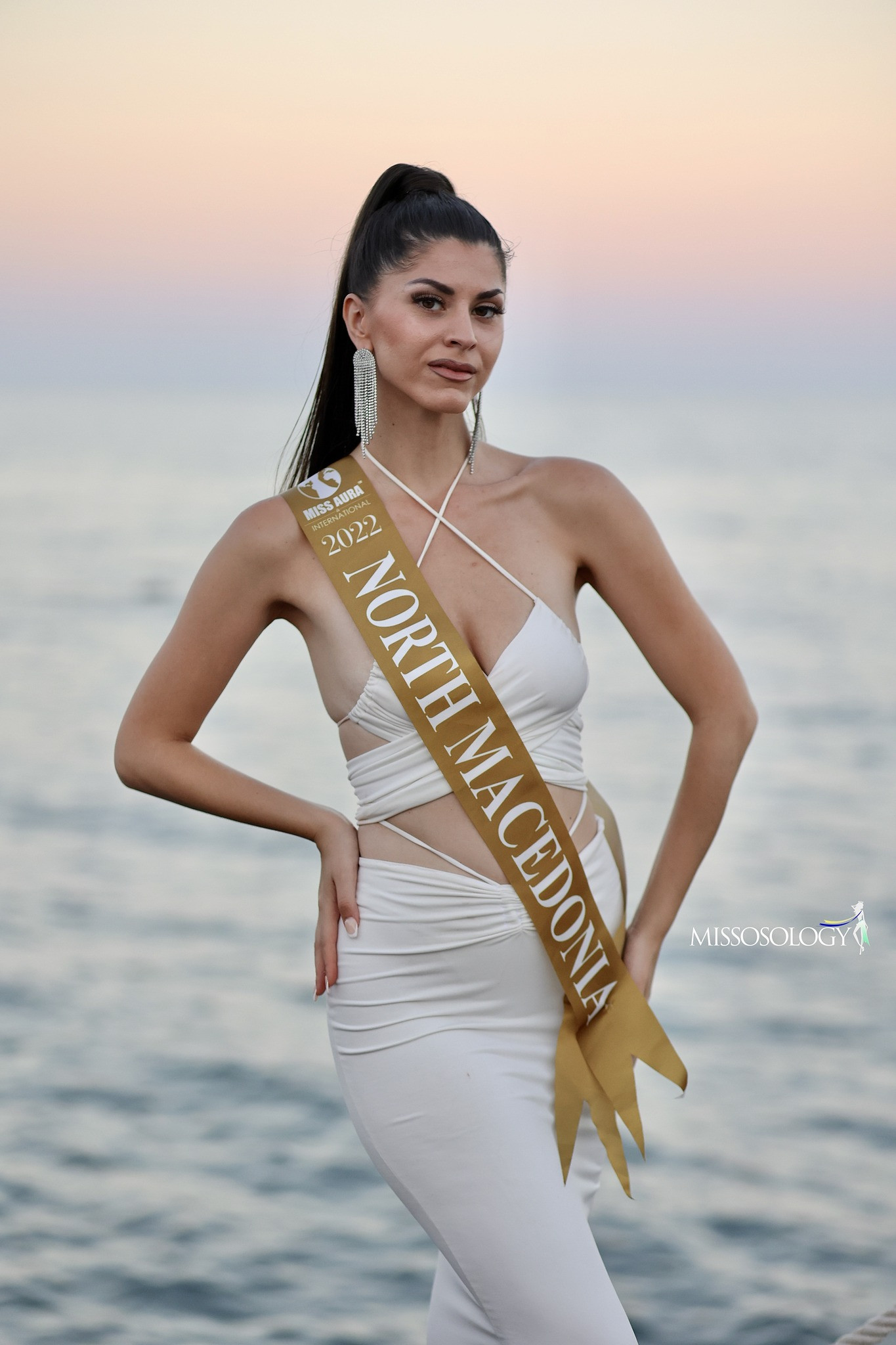 candidatas a miss aura international 2022. final: 24 sep. - Página 20 ImCzOb