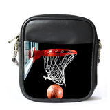 MiniSling0038 Mini Sling Bag Shoulder Bag Basketball Ring Sports Editions Elegant Fantasy.png