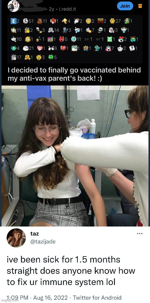 imIEVj.jpg