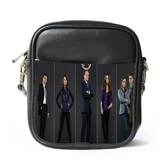 MiniSling0024 Mini Sling Bag Shoulder Bag American Heroes Movie Agents of SHIELD.png
