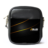 MiniSling0033 Mini Sling Bag Shoulder Bag ASUS Logo Symbol ROG Republic Of Gamers.png