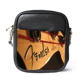 MiniSling0010 Mini Sling Bag Shoulder Bag Acuistic Guitar Music Animated Models.png