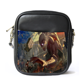MiniSling0028 Mini Sling Bag Shoulder Bag Animation Japanese Movie Shingeki No Kyojin.png