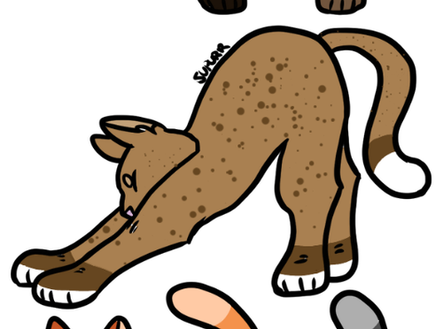 Screenshot 2022 09 21 9.23.11 PM