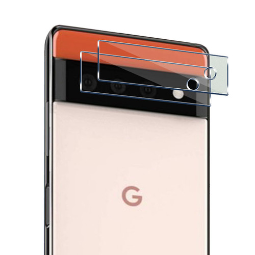 Google Pixel 6 Pro Camera Lense.jpg