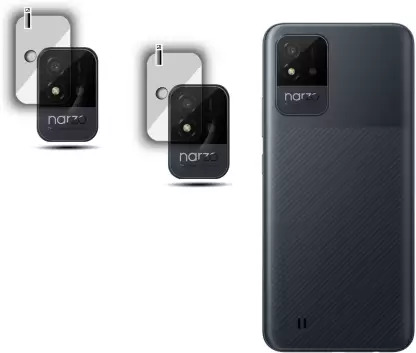 Realme Narzo 50i Camera Lense.jpg