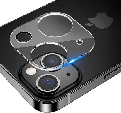 iPhone 14 Plus Camera lense.jpg