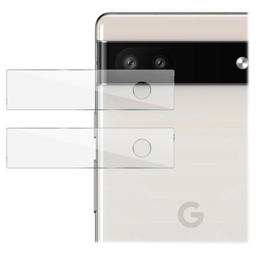 Google Pixel 6A Camera Lense.jpg