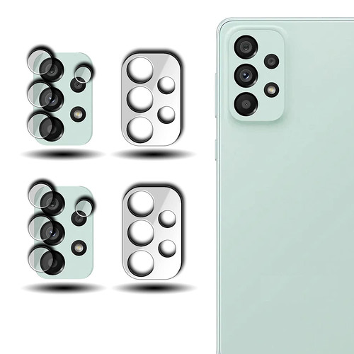 Samsung Galaxy A73 Camera Lense.jpg