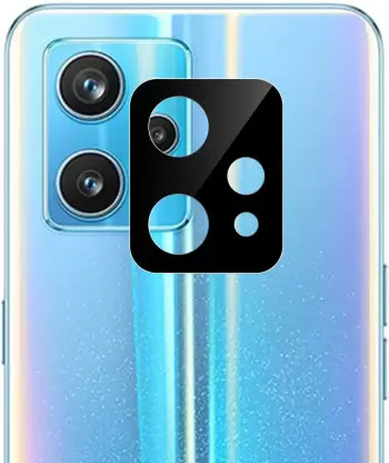 Realme Narzo 50 Pro Camera Lense.jpg