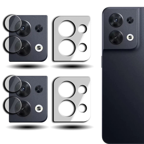 Oppo Reno 8 Camera lense.jpg