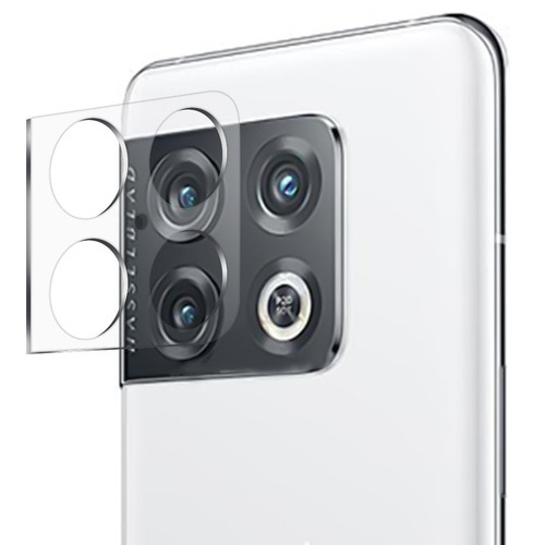 Oneplus 10 Pro Camera Lense.jpg