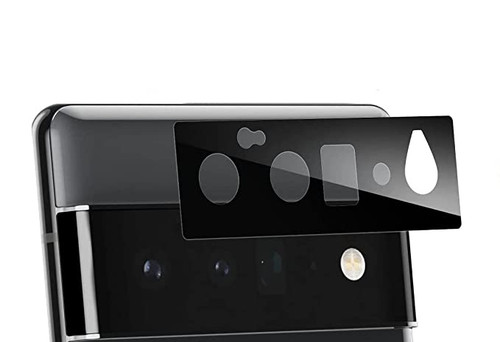 Google Pixel 6 Pro Camera Lense 1.jpg