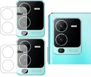Vivo V25 Pro Camera Lense.jpg