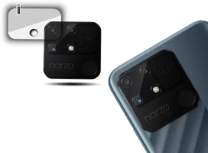 Realme Narzo 50A Camera Lense.jpg
