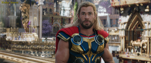 01原图.vpy 73934 0.png