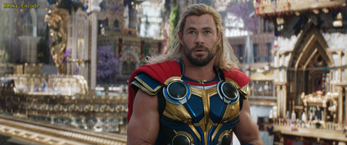 01重码图.vpy 73934 0.png