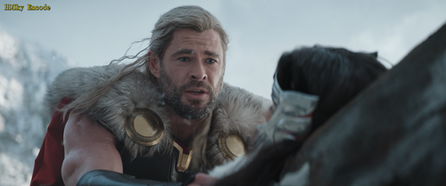 01重码图.vpy 40068 0.png