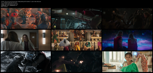 Thor.Love.and.Thunder.2022.1080p.BluRay.DTS HD.MA.7.1.x265 10bit HDS.mkv.png
