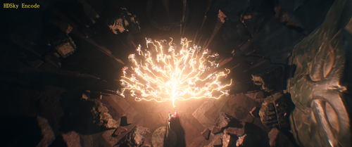 01重码图.vpy 132434 0.png