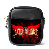 MiniSling0013 Mini Sling Bag Shoulder Bag Alter Bridge American Rock Band Orlando Florida.png