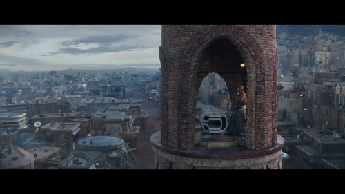 6.png
