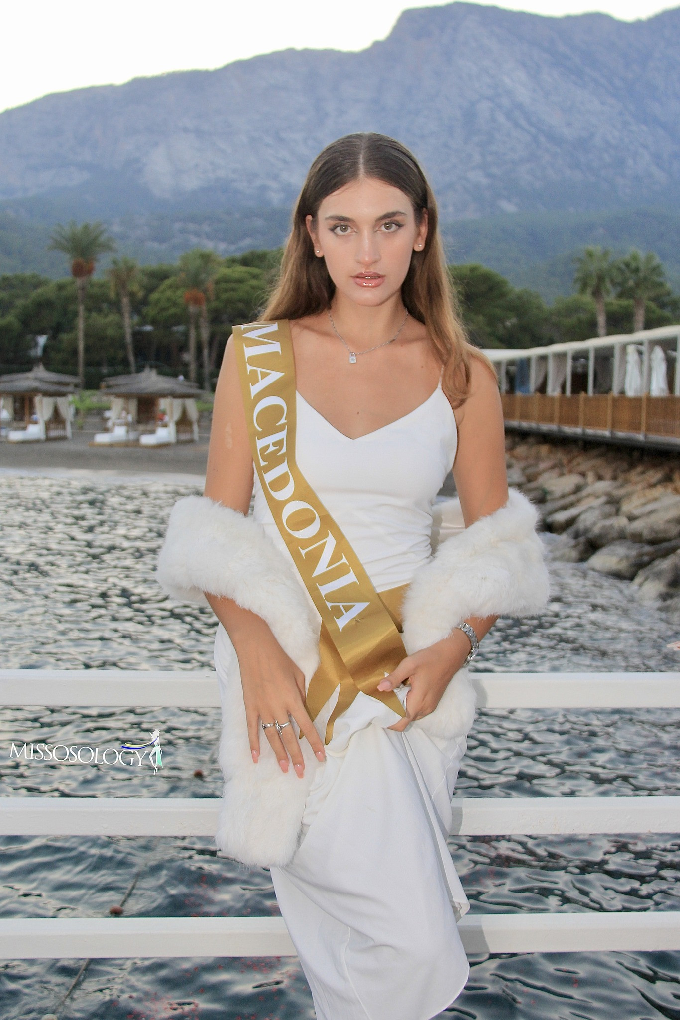 candidatas a miss aura international 2022. final: 24 sep. - Página 23 ImorU7