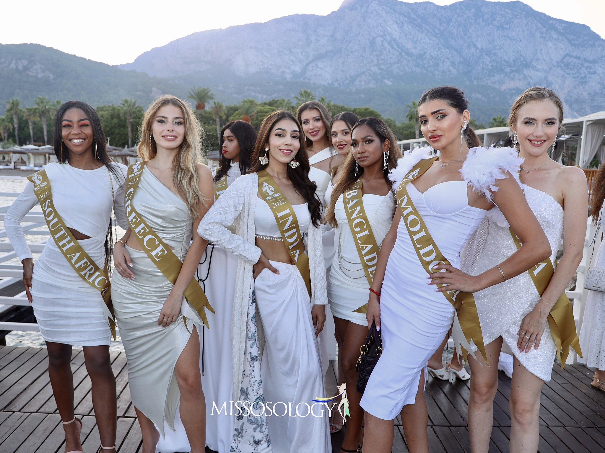 candidatas a miss aura international 2022. final: 24 sep. - Página 19 ImqNCN