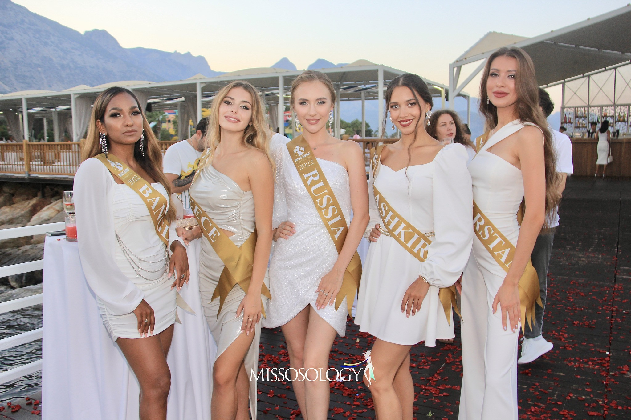 candidatas a miss aura international 2022. final: 24 sep. - Página 19 ImqlEP