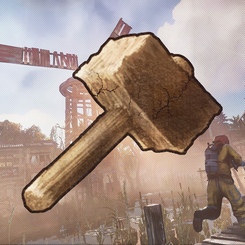 RUST Profile Picture by Vaylah (6).jpg