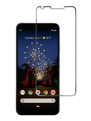 Google Pixel 3A XL.jpg