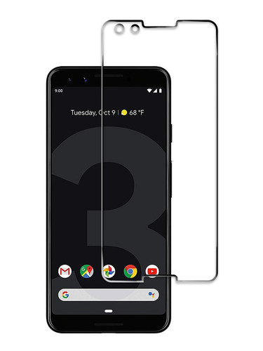 Google Pixel 3.jpg