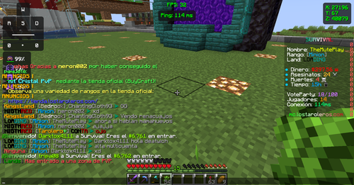 2022 09 16 07.36.06.png