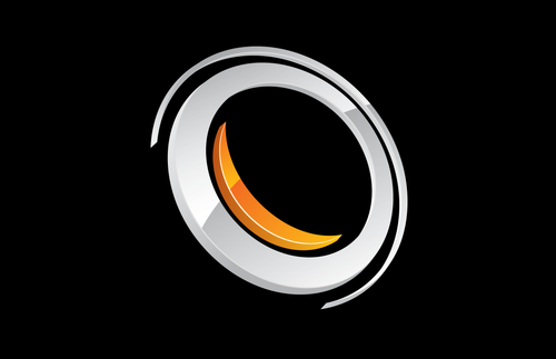 ION NETWORKS logo black.png