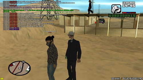 bandicam 2022 09 16 12 45 41 845