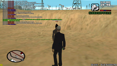 bandicam 2022 09 16 12 46 12 445