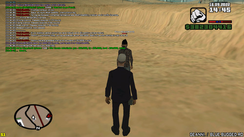 bandicam 2022 09 16 12 45 16 515