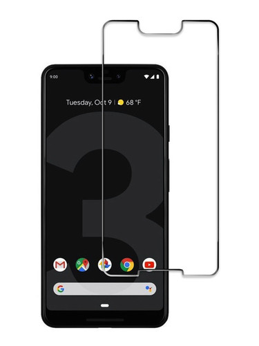 Google Pixel 3XL.jpg